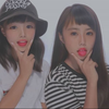 マテウス