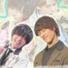 👑🐰とい🐴👑