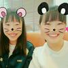 ユーザーアイコン