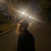 ユーザーアイコン