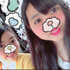 しゅり