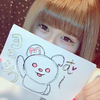 ﾐｯﾁｭﾝ【💛/🙊🌹/🌈💜/🌈🐤/👽】