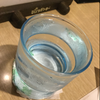 きーこ