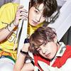 日菜@방탄소년단♡.。