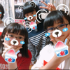 💋🍊りお🐻💕