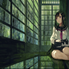 りん