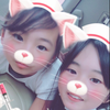 💗R_NA_U💗