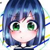ユーザーアイコン