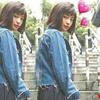 由菜🐤