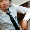 kazu💋マネNaoto🍓
