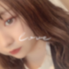 amane🍀