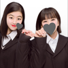 ま  こ