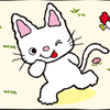 ひかる