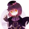 ねむ໒꒱· ﾟ