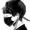 Unknown