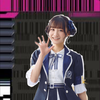久田式