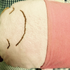 tomo(とも)
