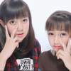 ❤︎ り ゆ ❤︎