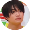 みゆりんちょ👼🏻