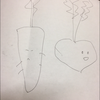 終わりのセラフ