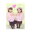 みづき