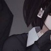 なおのしん。