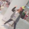 つかいません