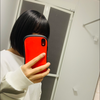 白蝶。