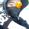てん
