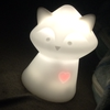 ユーザーアイコン