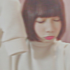 yui