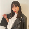 Ｎatuki 🐥     ネクジェネ静岡