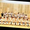 satake kotono