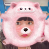 🐏なつき😳💗