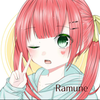 ✩Ramune✩@今までありがとう