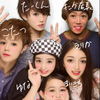 ユーザーアイコン