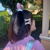 すぅ☺︎