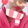 💕🦄れいれい🦄💕