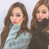 ａ♥︎