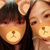 airi💛