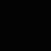 aM