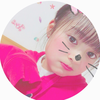 す み れ
