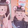 ユーザーアイコン