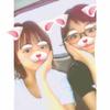 ♛ 杏 鈴 ♛