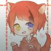 ヤメマス(´･ω･｀)