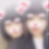 こー坂