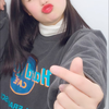 ユ