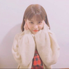 🌈☘KAHO🍀🦄