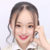 🧞‍♀️🍒miho🍒🧞‍♀️ 