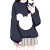 じゃがりこ